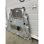 Защита двигателя BMW X7 xDrive40d LCI 2023 G07 B57D30B