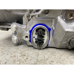 АКПП BMW LCI X5 xDrive50e B58X 2024 G05 B58B30S