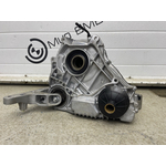 Раздаточная коробка BMW LCI X5 xDrive50e B58X 2024 G05 B58B30S