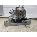 Раздаточная коробка BMW LCI X5 xDrive50e B58X 2024 G05 B58B30S