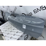 Крышка багажника нижняя BMW X7 xDrive40d LCI 2023 G07 B57D30B Задн.