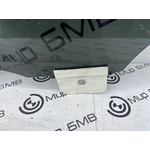 Стекло двери BMW X7 xDrive40d LCI 2023 G07 B57D30B Задн. Лев.