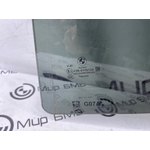 Стекло двери BMW X7 xDrive40d LCI 2023 G07 B57D30B Задн. Лев.