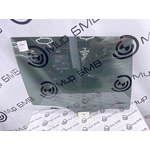 Стекло двери BMW X7 xDrive40d LCI 2023 G07 B57D30B Задн. Прав.