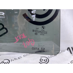 Стекло двери BMW X7 xDrive40d LCI 2023 G07 B57D30B Задн. Прав.