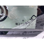 Стекло двери BMW X7 xDrive40d LCI 2023 G07 B57D30B Задн. Лев.