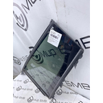 Стекло двери BMW X7 xDrive40d LCI 2023 G07 B57D30B Задн. Лев.