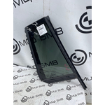 Стекло двери BMW X7 xDrive40d LCI 2023 G07 B57D30B Задн. Прав.