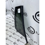 Стекло двери BMW X7 xDrive40d LCI 2023 G07 B57D30B Задн. Прав.