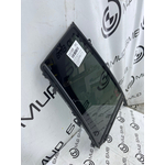 Стекло двери BMW X7 xDrive40d LCI 2023 G07 B57D30B Задн. Прав.