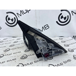 Зеркало заднего вида боковое BMW X7 xDrive40d LCI 2023 G07 B57D30B Лев.