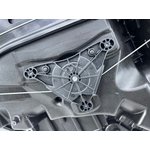 Стеклоподъемник BMW X7 xDrive40i LCI 2023 G07 B58B30P Задн. Лев.