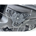 Стеклоподъемник BMW X7 xDrive40i LCI 2023 G07 B58B30P Задн. Прав.