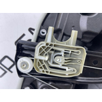 Стеклоподъемник BMW X7 xDrive40i LCI 2023 G07 B58B30P Задн. Прав.