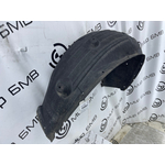 Подкрылок BMW X3 LCI M40i 2022 G01 B58B30B Задн. Лев.