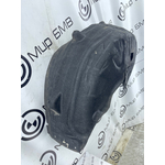 Подкрылок BMW X3 LCI M40i 2022 G01 B58B30B Задн. Прав.
