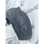 Подкрылок BMW X3 LCI M40i 2022 G01 B58B30B Задн. Прав.