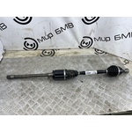 Вал приводной BMW X7 xDrive40i LCI 2023 G07 B58B30P Перед. Прав.