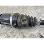 Вал приводной BMW X7 xDrive40i LCI 2023 G07 B58B30P Перед. Прав.