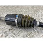 Вал приводной BMW X7 xDrive40d LCI 2023 G07 B57D30B Перед. Прав.