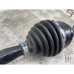 Вал приводной BMW X7 xDrive40d LCI 2023 G07 B57D30B Перед. Прав.