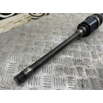 Вал приводной BMW X7 xDrive40d LCI 2023 G07 B57D30B Перед. Прав.