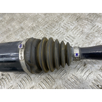 Вал приводной BMW X7 xDrive40d LCI 2023 G07 B57D30B Перед. Прав.