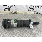 Амортизатор подвески BMW X7 xDrive40d LCI 2023 G07 B57D30B Перед. Лев.