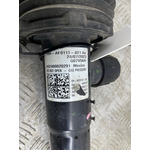 Амортизатор подвески BMW X7 xDrive40d LCI 2023 G07 B57D30B Перед. Лев.