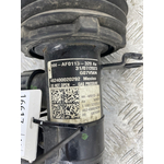 Амортизатор подвески BMW X7 xDrive40d LCI 2023 G07 B57D30B Перед. Прав.