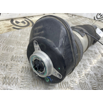 Амортизатор подвески BMW X7 xDrive40d LCI 2023 G07 B57D30B Перед. Прав.