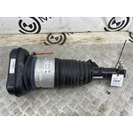 Амортизатор подвески BMW X7 xDrive40d LCI 2023 G07 B57D30B Задн. Лев.