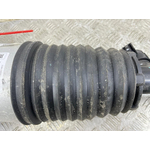 Амортизатор подвески BMW X7 xDrive40d LCI 2023 G07 B57D30B Задн. Лев.