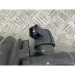 Амортизатор подвески BMW X7 xDrive40d LCI 2023 G07 B57D30B Задн. Лев.