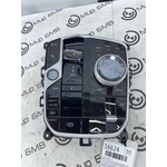 Селектор АКПП BMW X7 xDrive40i LCI 2023 G07 B58B30P