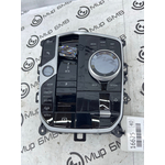 Селектор АКПП BMW X7 xDrive40d LCI 2023 G07 B57D30B