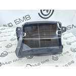 Дисплей проекции лобового стекла BMW X7 xDrive40d LCI 2023 G07 B57D30B