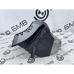 Дисплей проекции лобового стекла BMW X7 xDrive40d LCI 2023 G07 B57D30B