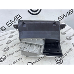 Дисплей проекции лобового стекла BMW X7 xDrive40d LCI 2023 G07 B57D30B