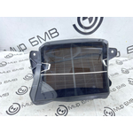 Дисплей проекции лобового стекла BMW X7 xDrive40i LCI 2023 G07 B58B30P