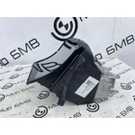 Дисплей проекции лобового стекла BMW X7 xDrive40i LCI 2023 G07 B58B30P