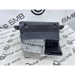 Дисплей проекции лобового стекла BMW X7 xDrive40i LCI 2023 G07 B58B30P