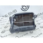 Дисплей проекции лобового стекла BMW X7 xDrive40d LCI 2023 G07 B57D30B