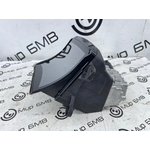 Дисплей проекции лобового стекла BMW X7 xDrive40d LCI 2023 G07 B57D30B