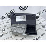 Дисплей проекции лобового стекла BMW X7 xDrive40d LCI 2023 G07 B57D30B