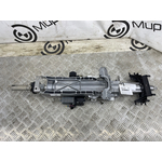 Рулевая колонка BMW X7 xDrive40d LCI 2023 G07 B57D30B