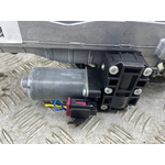 Рулевая колонка BMW X7 xDrive40d LCI 2023 G07 B57D30B