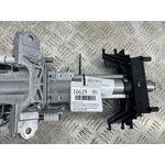 Рулевая колонка BMW X7 xDrive40d LCI 2023 G07 B57D30B