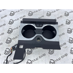 Термоподстаканник BMW X7 xDrive40d LCI 2023 G07 B57D30B Перед.