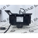 Термоподстаканник BMW X7 xDrive40d LCI 2023 G07 B57D30B Перед.